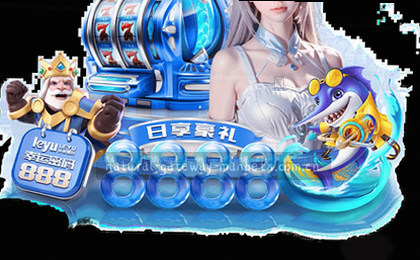 姆巴佩vs登贝莱：谁才是法国队更衣室里真正的“老大”？