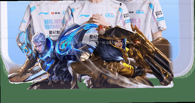 AI趋势雷达 洞察未来科技